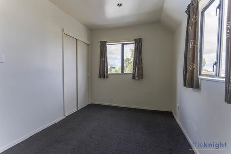 Photo of property in 9/265 Hereford Street, Christchurch Central, Christchurch, 8011