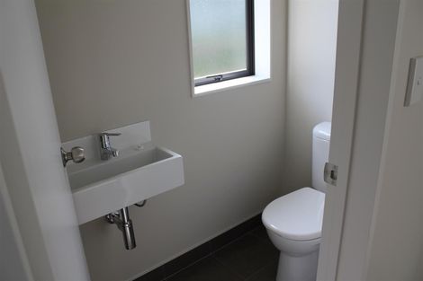 Photo of property in 155a Church Street, Onehunga, Auckland, 1061