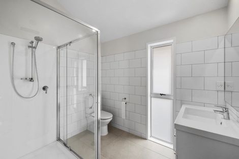 Photo of property in 1442 Pyes Pa Road, Oropi, Tauranga, 3173