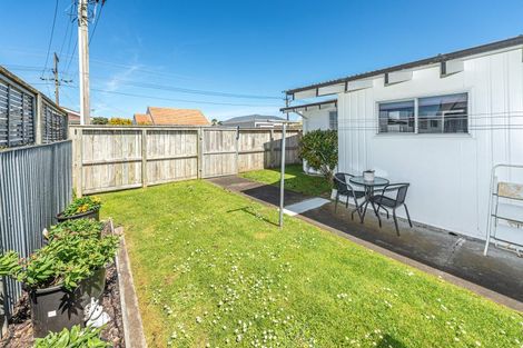 Photo of property in 100a Bell Street, Whanganui, 4500