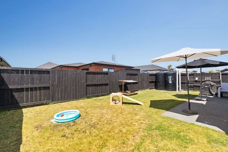 Photo of property in 34 Probert Crescent, Chartwell, Hamilton, 3210