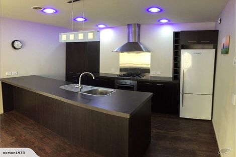 Photo of property in 1 Elizabeth Place, Clyde, 9330