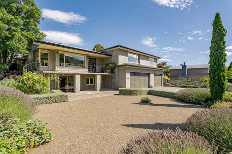 Photo of property in 49 Alpha Street, Cromwell, 9310