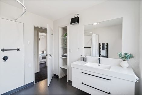 Photo of property in 5 Voss Street, Shirley, Christchurch, 8013