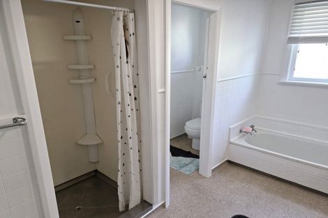 Photo of property in 41 Main South Road, Karoro, Greymouth, 7805