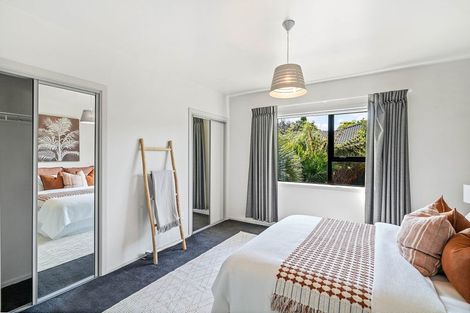 Photo of property in 5 Voss Street, Shirley, Christchurch, 8013