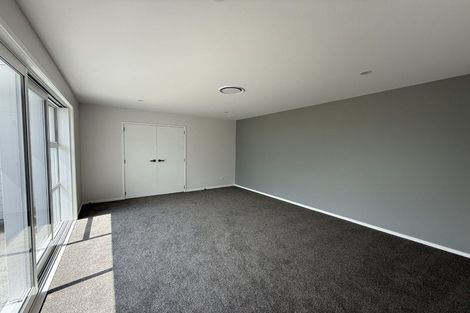 Photo of property in 5 Johnson Place, Stillwater, Silverdale, 0993