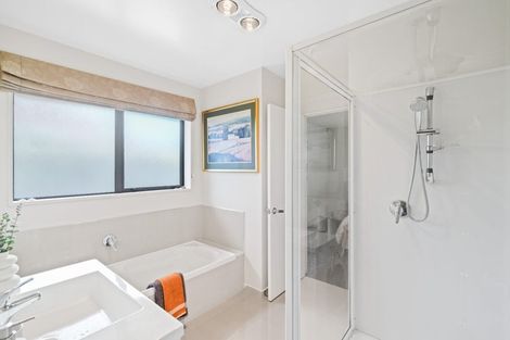 Photo of property in 49a Tauiwi Crescent, Hei Hei, Christchurch, 8042