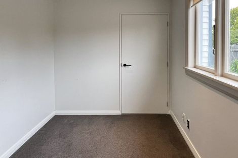 Photo of property in 105 Rutland Street, St Albans, Christchurch, 8052