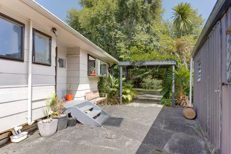Photo of property in 85a Rainbow Falls Road, Kerikeri, 0230
