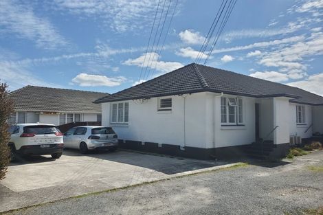 Photo of property in 2/1003 Fergusson Drive, Ebdentown, Upper Hutt, 5018