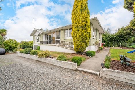 Photo of property in 61 Gleniti Road, Gleniti, Timaru, 7910