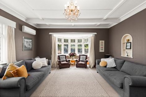 Photo of property in 108 Davis Street, Saint Leonards, Hastings, 4120