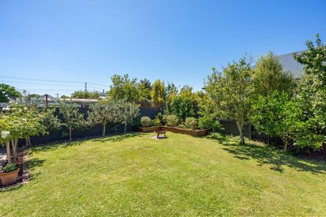 Photo of property in 81 Glasgow Street, Whanganui, 4500