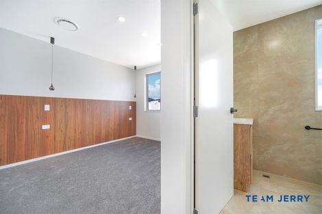 Photo of property in 48 Corporal Street, Papakura, 2110