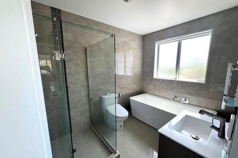 Photo of property in 91 Babich Road North, Ranui, Auckland, 0612