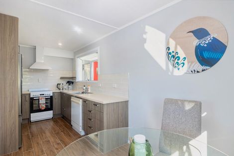 Photo of property in 141 Karioitahi Road, Waiuku, 2683