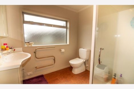 Photo of property in 53 Snowmass Drive, Ohakune, 4625