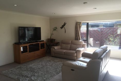 Photo of property in Tasman Village, 22/2 Seales Road, Morrinsville, 3300