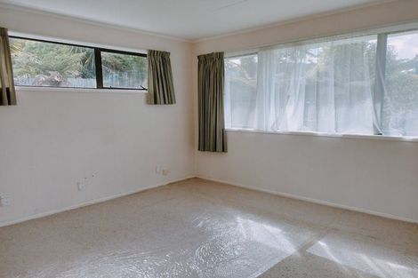 Photo of property in 2 Princes Street, Waihi, 3610