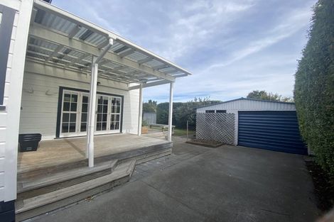 Photo of property in 204 Gascoigne Street, Raureka, Hastings, 4120