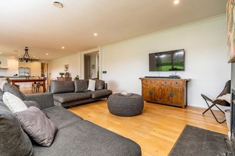Photo of property in 114a Black Swamp Road, Mangawhai, Wellsford, 0975