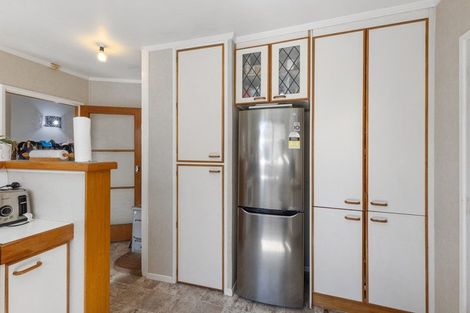 Photo of property in 2 Alexandra Street, Huntly, 3700