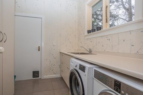 Photo of property in 9 Garnet Street, Gore, 9710