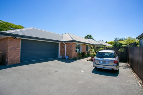 Photo of property in 26a Dalkeith Street, Hoon Hay, Christchurch, 8025