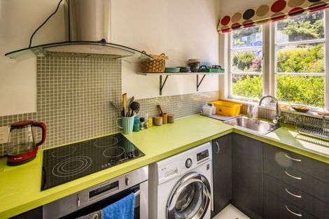 Photo of property in 173 Owen Street, Newtown, Wellington, 6021