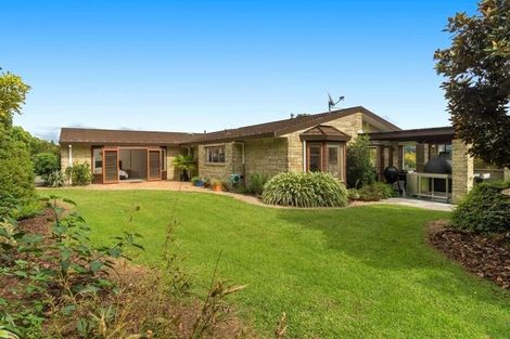 Photo of property in 107 Te Puna Road, Te Puna, Tauranga, 3174