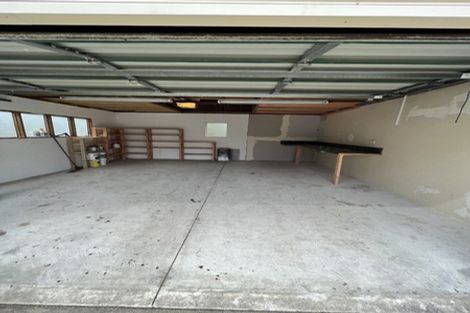 Photo of property in 25b Ranginui Street, Ngongotaha, Rotorua, 3010