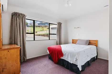 Photo of property in 14 Harbour View Road, Tahawai, Katikati, 3170