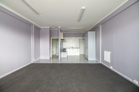 Photo of property in 4/444 Dee Street, Gladstone, Invercargill, 9810