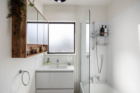 Photo of property in 63b Goldsmith Street, Leamington, Cambridge, 3432