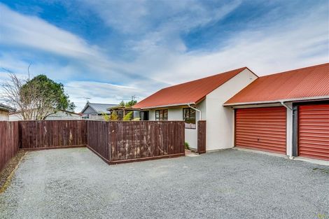 Photo of property in 2/840 Main North Road, Belfast, Christchurch, 8051