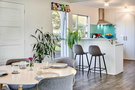 Photo of property in 15 Tukanae Street, Strathmore Park, Wellington, 6022