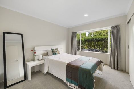 Photo of property in 947 Omanawa Road, Omanawa, Tauranga, 3171