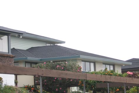 Photo of property in 39 Levers Road, Matua, Tauranga, 3110