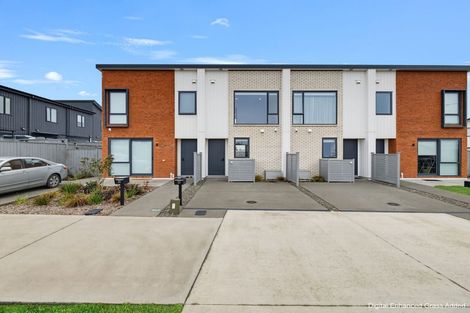 Photo of property in 23 Ngakoro Road, Karaka, Papakura, 2113