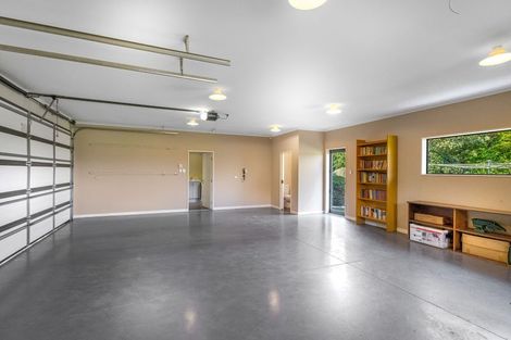 Photo of property in 20 Kingcraft Drive, Prebbleton, Christchurch, 7676