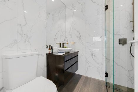 Photo of property in 38a Gills Road, Bucklands Beach, Auckland, 2014