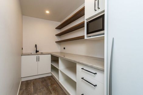 Photo of property in 56 Opuha Street, Orari, Temuka, 7992