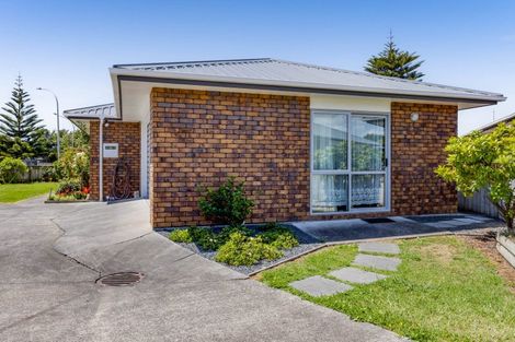 Photo of property in 17 Mcnaughton Street, Waitara, 4320