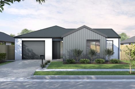 Photo of property in 5 Ada Wells Court, Yaldhurst, Christchurch, 8042