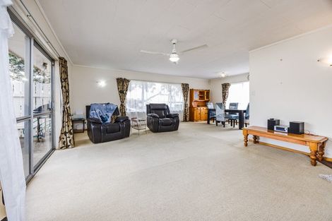 Photo of property in 46 Tasman Street, Pukekohe, 2120