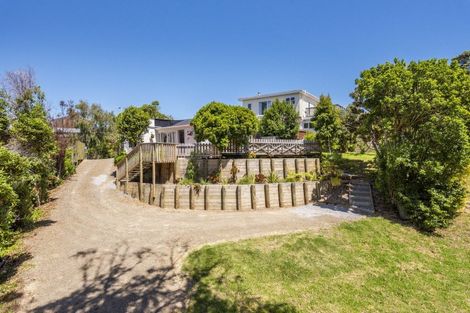 Photo of property in 12 Arawa Street, Raumati Beach, Paraparaumu, 5032