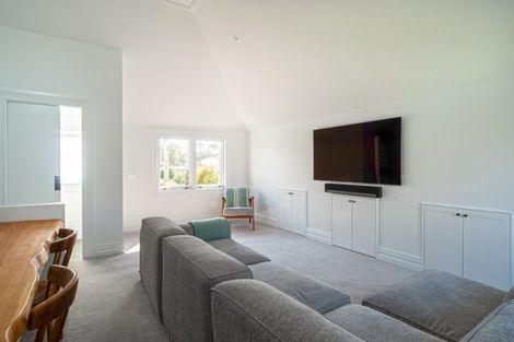 Photo of property in 17 Tainui Road, Devonport, Auckland, 0624