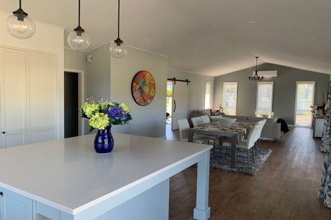 Photo of property in 99 Adler Drive, Ohauiti, Tauranga, 3112