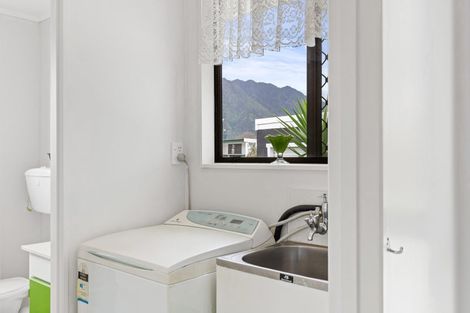 Photo of property in 5 Dunlop Crescent, Te Aroha, 3320